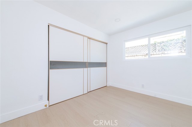 22733 Islamare, Lake Forest CA: https://media.crmls.org/medias/bbd1e914-ebd4-4aff-a040-34f70d85878a.jpg