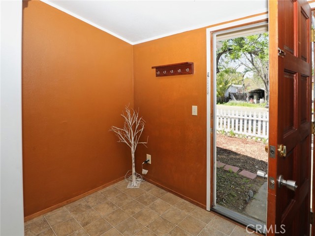 Detail Gallery Image 25 of 34 For 915 Armstrong St, Lakeport,  CA 95453 - 2 Beds | 1/1 Baths