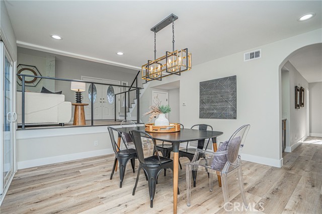 Detail Gallery Image 27 of 75 For 5521 Brookhill Dr, Yorba Linda,  CA 92886 - 3 Beds | 2/1 Baths