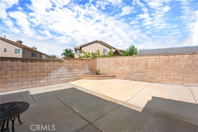 Image 46 of 61 For 12842 Clemson Drive