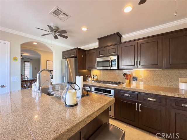 Detail Gallery Image 11 of 56 For 218 Princeton Ave, Claremont,  CA 91711 - 4 Beds | 4/1 Baths