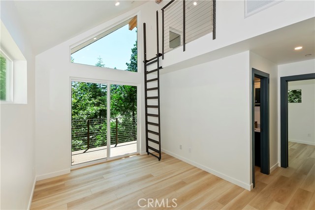 Detail Gallery Image 38 of 46 For 441 Oriole Dr #3,  Twin Peaks,  CA 92391 - 3 Beds | 1/1 Baths