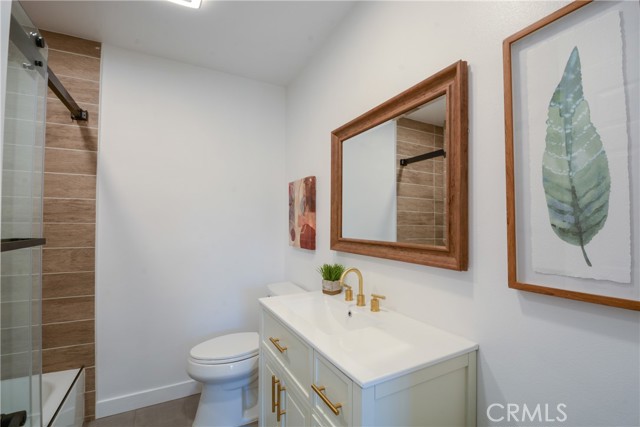 Detail Gallery Image 22 of 37 For 223 N Lark Ellen, West Covina,  CA 91791 - 3 Beds | 3 Baths