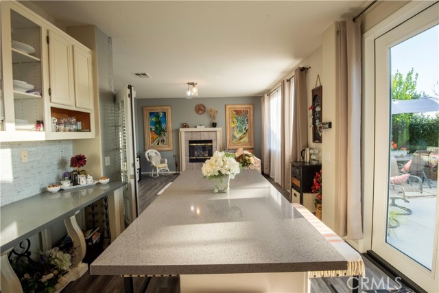 31913 Feather Creek Drive, Menifee, CA, 92584 31913 Feather Creek Drive, Menifee, CA, 92584