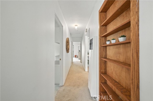 26825 Calle Almanza, Dana Point CA: https://media.crmls.org/medias/bbd243e9-d088-4b4f-831c-bf1a14fa7885.jpg