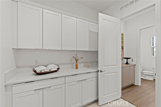 29961 W Corte Temprano, Valencia CA: https://media.crmls.org/medias/bbd26312-40a0-4aa8-bd49-f2d38b8ac754.jpg