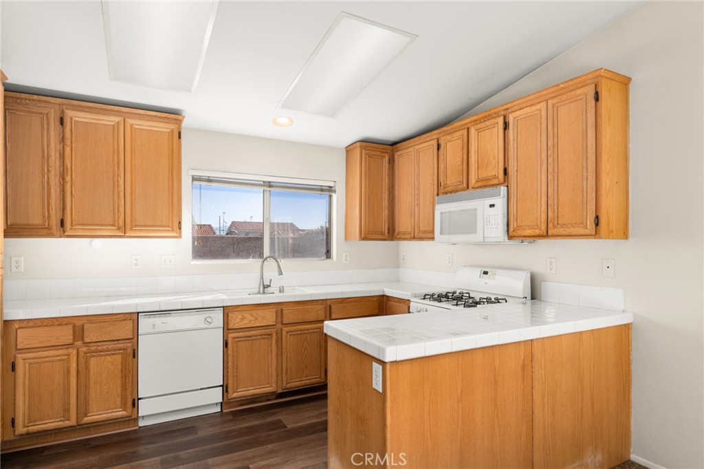 MLS #IG25270957 image #7