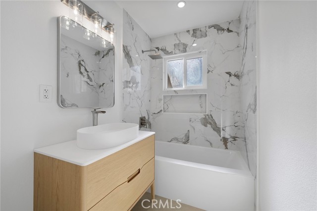 Detail Gallery Image 18 of 29 For 8326 Greenpoint, Riverside,  CA 92503 - 3 Beds | 2 Baths