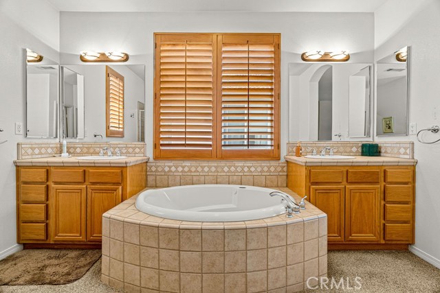 Detail Gallery Image 19 of 41 For 3201 Club Rancho, Palmdale,  CA 93551 - 4 Beds | 3 Baths