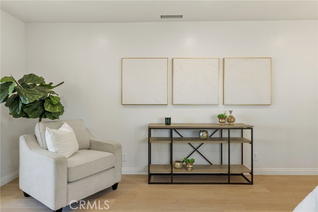 Bbd2b55a 167c 4395 829f 3c2b92eadf7b