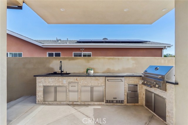 Detail Gallery Image 50 of 72 For 8006 Lloyd Ave, North Hollywood,  CA 91605 - 7 Beds | 6 Baths