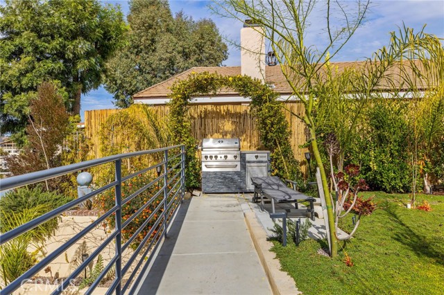 Detail Gallery Image 29 of 60 For 23572 Continental Dr, Canyon Lake,  CA 92587 - 3 Beds | 2 Baths