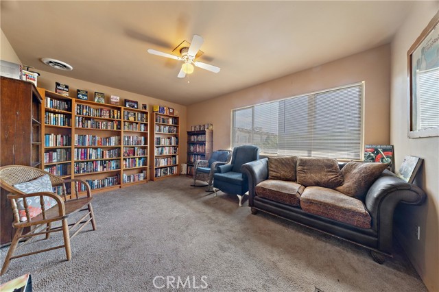 Detail Gallery Image 38 of 38 For 44725 E Florida Ave #151,  Hemet,  CA 92544 - 2 Beds | 2 Baths