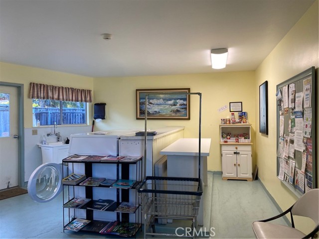 Detail Gallery Image 55 of 73 For 1595 Los Osos Valley Rd 8a,  Los Osos,  CA 93402 - 2 Beds | 2 Baths