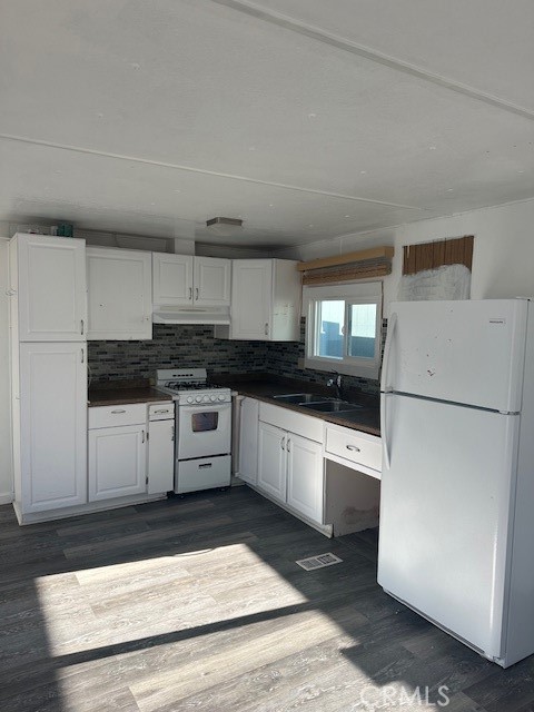 Detail Gallery Image 7 of 14 For 1105 Morro Ave #7,  Morro Bay,  CA 93442 - 1 Beds | 1 Baths