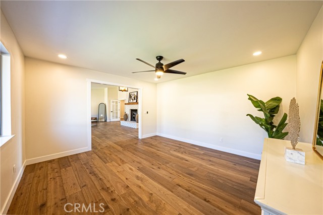 Detail Gallery Image 17 of 72 For 10095 San Marcos Rd, Atascadero,  CA 93422 - 3 Beds | 3 Baths