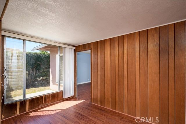 11111 Colima Rd., Whittier CA: https://media.crmls.org/medias/bbd2dc87-f7b4-412e-8cff-9e3e8c454ff5.jpg