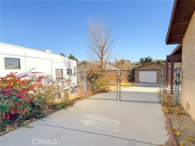 Detail Gallery Image 28 of 35 For 17569 Redbud St, Hesperia,  CA 92345 - 3 Beds | 2 Baths