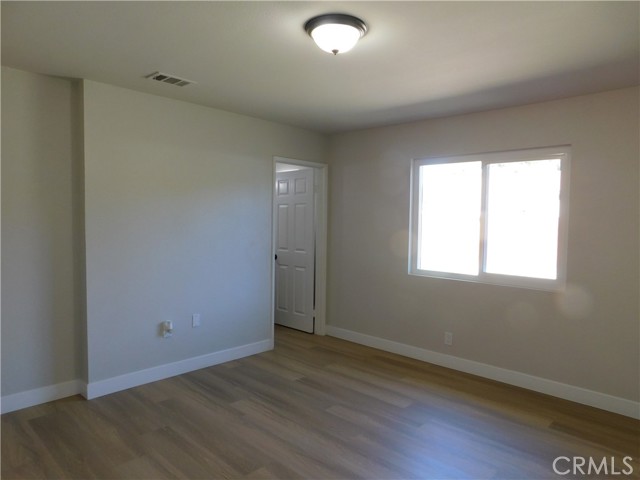 Detail Gallery Image 19 of 31 For 10456 Napa Rd, Adelanto,  CA 92301 - 3 Beds | 2 Baths