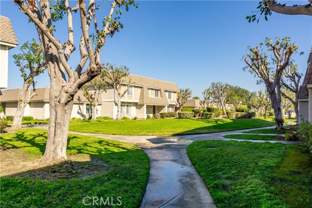 Detail Gallery Image 1 of 1 For 844 S Cornwall Dr, Anaheim,  CA 92804 - 4 Beds | 2/1 Baths