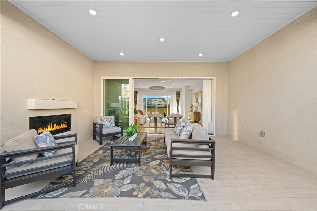 MLS #OC26106995 image #23