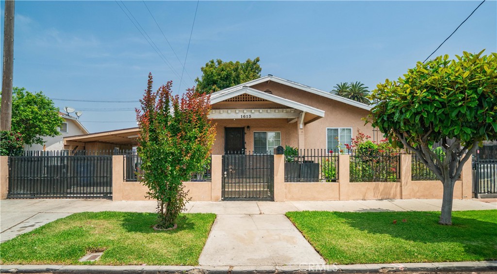 MLS #SB25029029 img 1