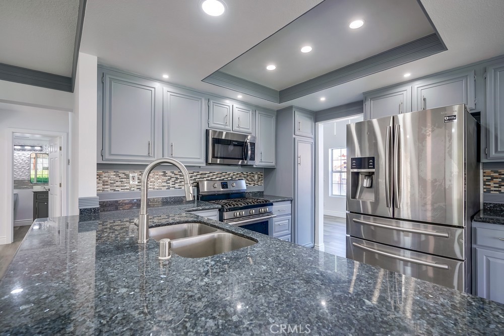 MLS #DW24248529 img 39