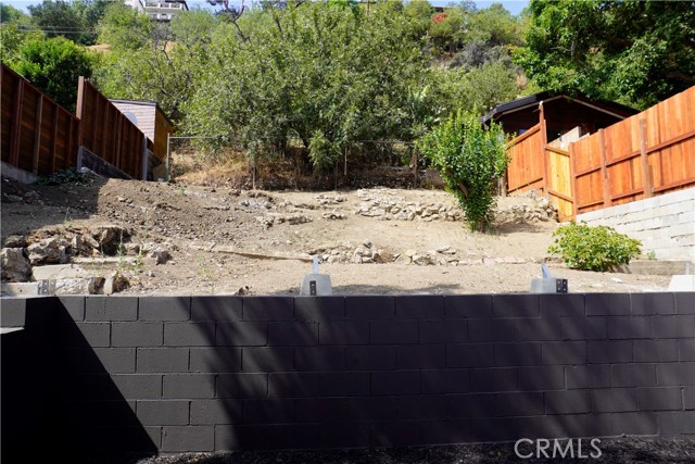 Detail Gallery Image 48 of 55 For 4847 Marmion Way, Los Angeles,  CA 90042 - 3 Beds | 1 Baths