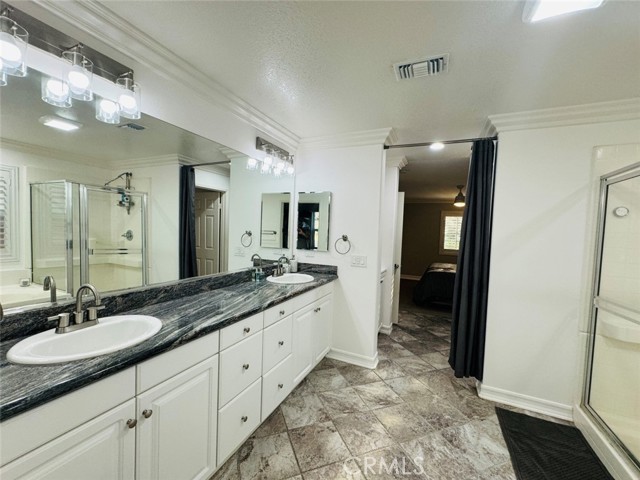 Detail Gallery Image 38 of 55 For 22370 Blue Lupine Cir, Grand Terrace,  CA 92313 - 3 Beds | 2/1 Baths