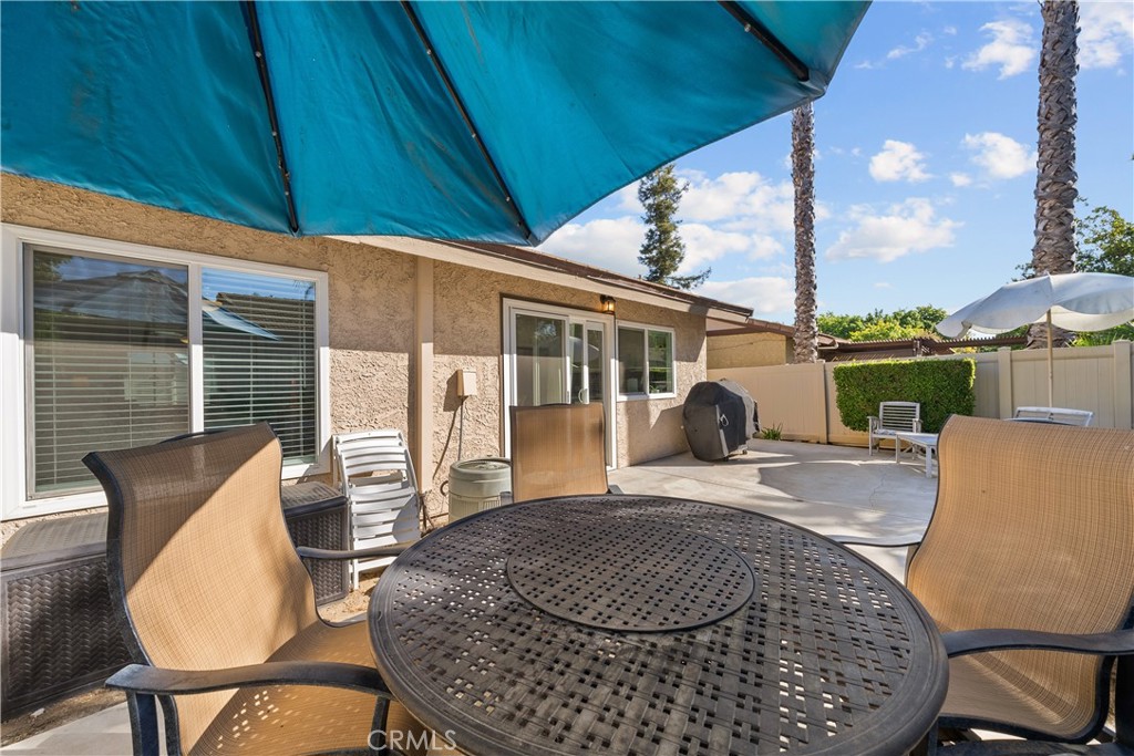 Bbd340c3 C5d2 4339 9a8c Ab501f595f72