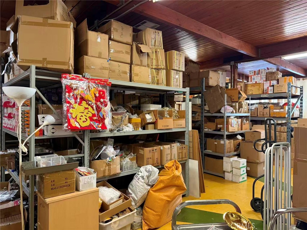 MLS #CV26004949 image #14