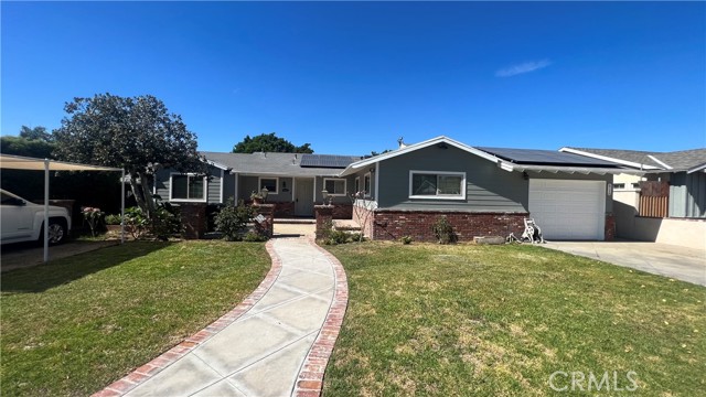 615 W Cully Dr, Orange, CA 92865