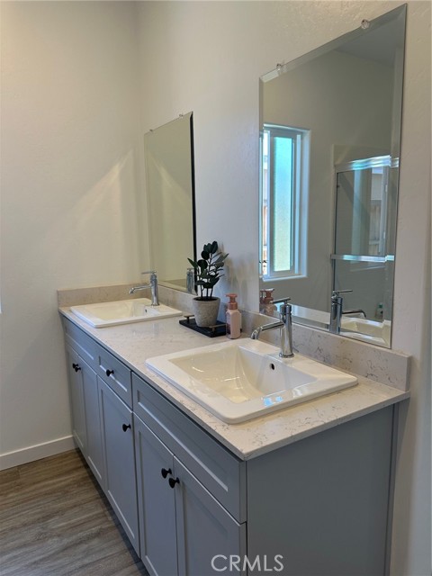 Detail Gallery Image 20 of 31 For 9610 Greenwood Glen, Shafter,  CA 93263 - 3 Beds | 2 Baths