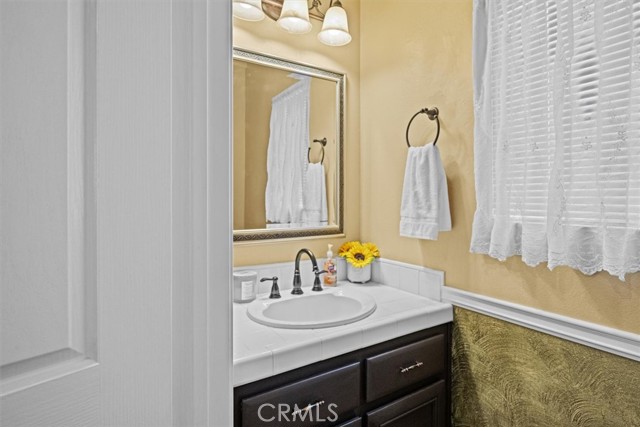 Detail Gallery Image 16 of 51 For 3 Boulder Cir, Aliso Viejo,  CA 92656 - 4 Beds | 2/1 Baths