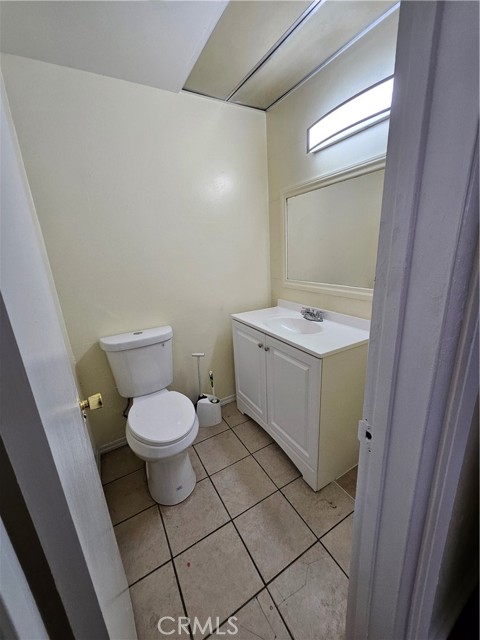 15312 S Normandie Avenue, Gardena CA: https://media.crmls.org/medias/bbd37711-0b08-4280-8b01-8fec18057247.jpg