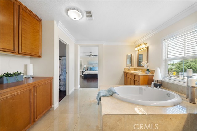 Detail Gallery Image 36 of 61 For 13 Frances Cir, Buena Park,  CA 90621 - 4 Beds | 3 Baths