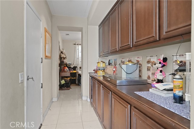 Detail Gallery Image 27 of 51 For 28385 Crispin, Moreno Valley,  CA 92555 - 6 Beds | 3/1 Baths