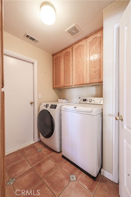 Detail Gallery Image 29 of 42 For 1143 Teal Ct, Merced,  CA 95340 - 3 Beds | 2 Baths