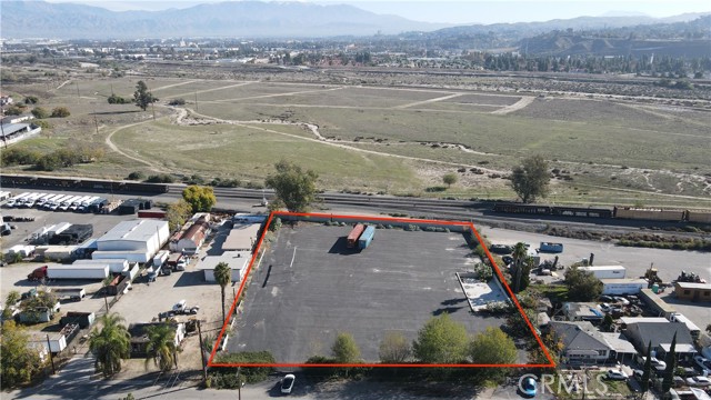 Front Image Thumbnail for CRCV25268358