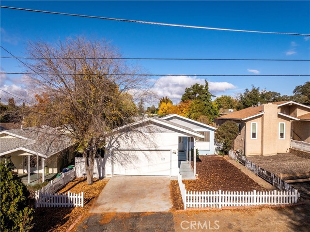 Detail Gallery Image 1 of 35 For 8943 Arcade Rd, Atascadero,  CA 93422 - 3 Beds | 2 Baths