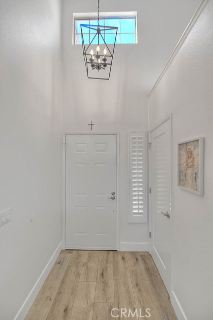 Detail Gallery Image 4 of 45 For 2693 Lookout Cir, Chino Hills,  CA 91709 - 2 Beds | 2/1 Baths