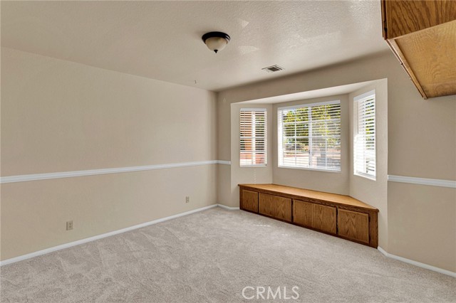 4 Bed Home for Sale in Phelan, California