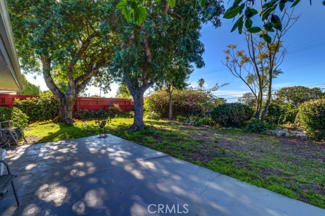 28543 Blythewood, Rancho Palos Verdes, California 90275, 3 Bedrooms Bedrooms, ,1 BathroomBathrooms,Residential,Sold,Blythewood,PV16735419