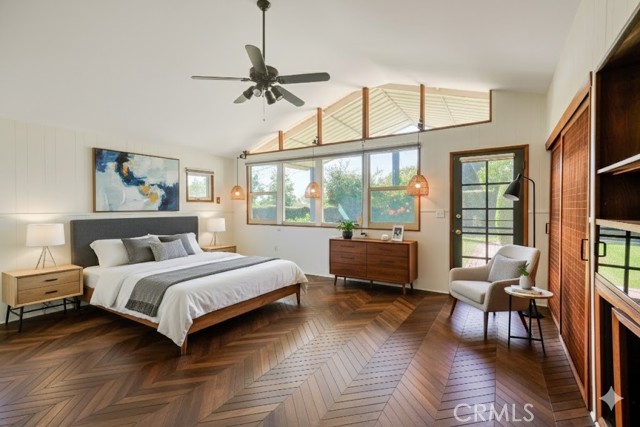 Detail Gallery Image 42 of 43 For 375 N Canyon Bld, Monrovia,  CA 91016 - 3 Beds | 2 Baths