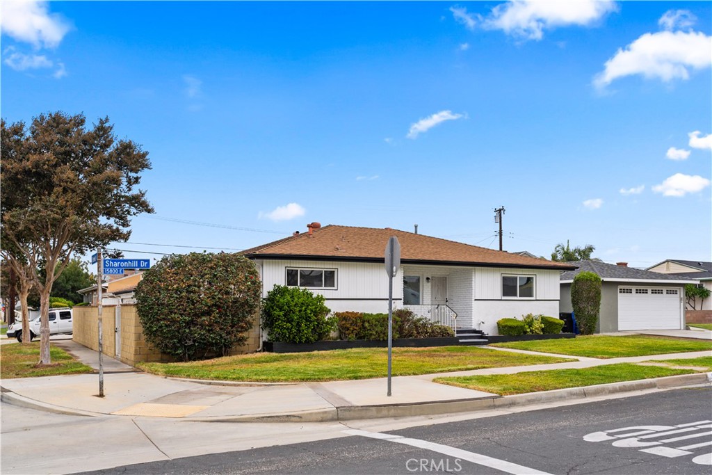 Bbd3A460 D626 4A52 9F67 5A574C7F61B4 15803 Sharonhill Drive, Whittier, Ca 90604 &Lt;Span Style='Backgroundcolor:transparent;Padding:0Px;'&Gt; &Lt;Small&Gt; &Lt;I&Gt; &Lt;/I&Gt; &Lt;/Small&Gt;&Lt;/Span&Gt;