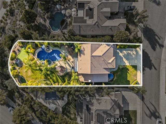 Detail Gallery Image 46 of 46 For 23799 Brookside Ct, Murrieta,  CA 92562 - 6 Beds | 3/1 Baths
