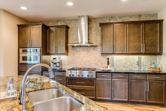 1431 Trail View Place, Nipomo CA: https://media.crmls.org/medias/bbd3b627-d9f5-45cb-9aab-ad5b2c97a27d.jpg