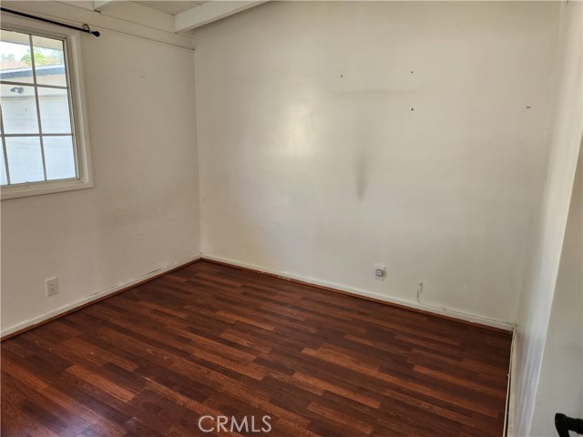 Detail Gallery Image 9 of 13 For 610 Helensburg St, Glendora,  CA 91740 - 3 Beds | 2 Baths