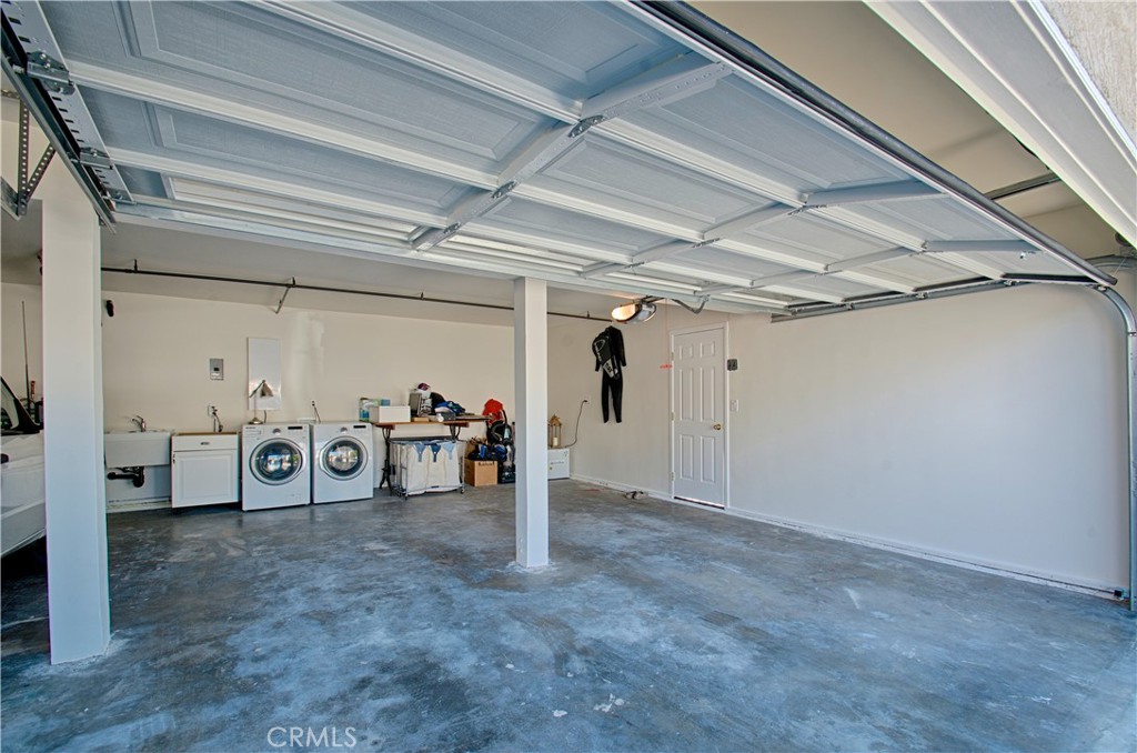 MLS #SB25201137 image #9