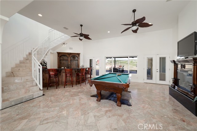 Detail Gallery Image 20 of 56 For 9446 Kern River, Bakersfield,  CA 93308 - 4 Beds | 4/1 Baths